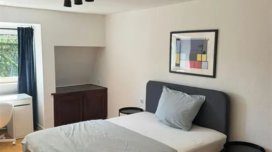 Apartments in Location is not specified - photo 4