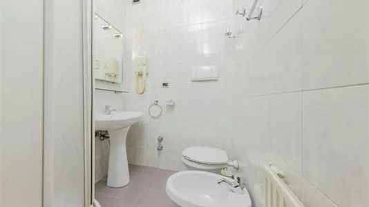 Rooms in Turin - photo 3