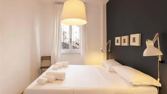 Apartments in Milano Zona 1 - Centro storico - photo 7