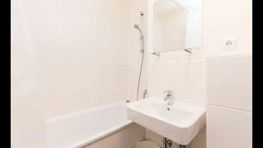 Rooms in Location is not specified - photo 9