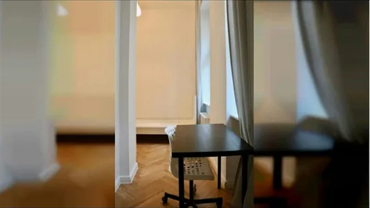 Rooms in Berlin Neukölln - photo 5