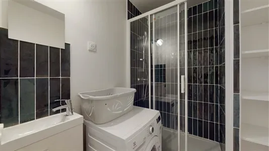 Rooms in Nanterre - photo 3