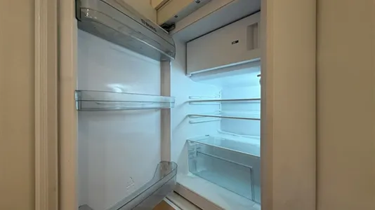 Apartments in Berlin Pankow - photo 5