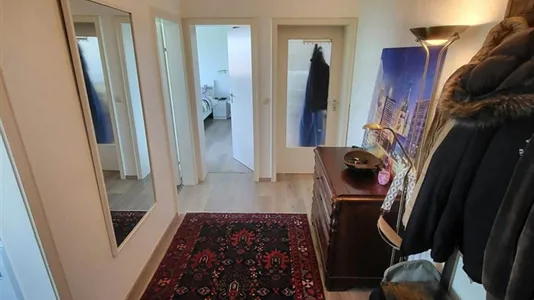 Apartments in Hannover - photo 2