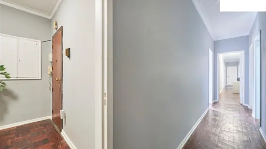 Rooms in Location is not specified - photo 9