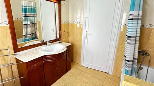 Rooms in Zaragoza - photo 4