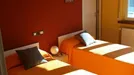 Room for rent, Udine, Friuli-Venezia Giulia, &lt;span class=&quot;blurred street&quot; onclick=&quot;ProcessAdRequest(10846485)&quot;&gt;&lt;span class=&quot;hint&quot;&gt;See streetname&lt;/span&gt;[xxxxxxxxxxxxx]&lt;/span&gt;