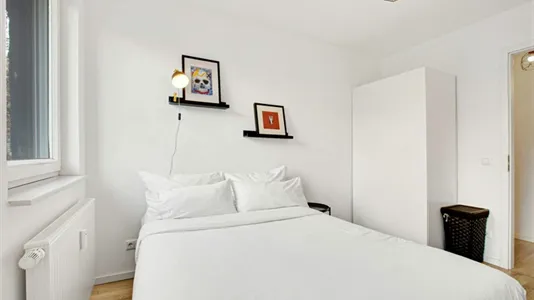 Apartments in Berlin Lichtenberg - photo 2