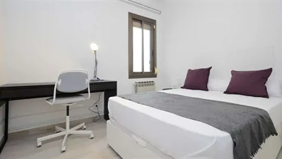 Room for rent in Barcelona Eixample, Barcelona