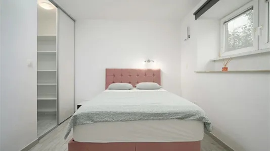 Apartments in Besnica - photo 5