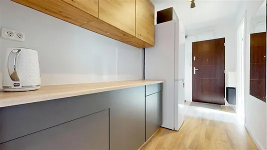 Rooms in Location is not specified - photo 8