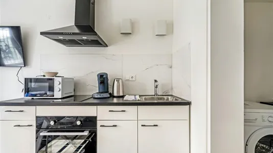 Apartments in Stad Antwerp - photo 2