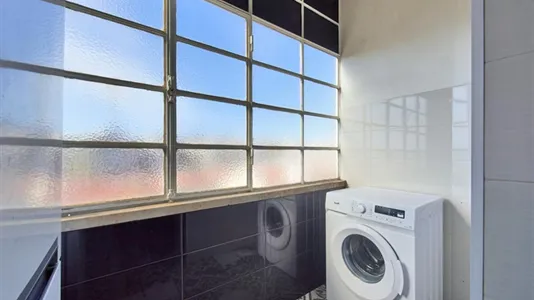 Rooms in Location is not specified - photo 9