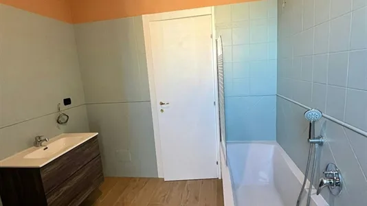 Apartments in Monza - photo 8