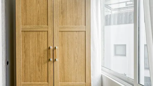 Rooms in Location is not specified - photo 8