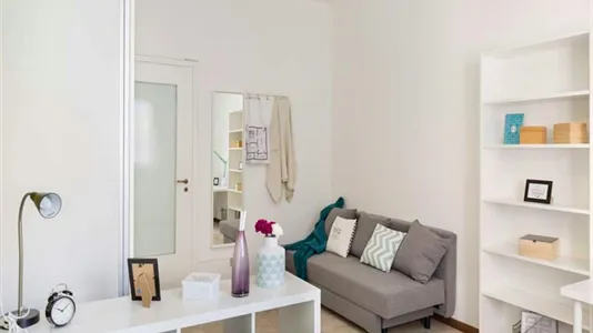 Rooms in Buccinasco - photo 5