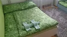 Room for rent, Besnica, Osrednjeslovenska, Cesta v Mestni log