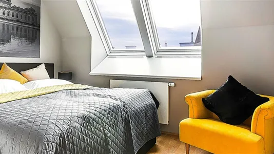 Apartments in Vienna Leopoldstadt - photo 4