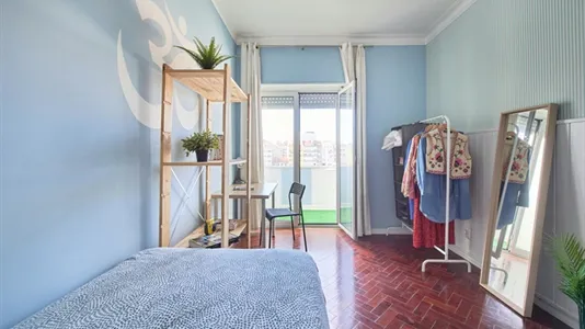 Rooms in Location is not specified - photo 4