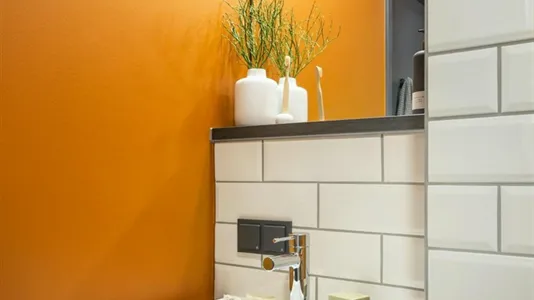 Apartments in Darmstadt - photo 6