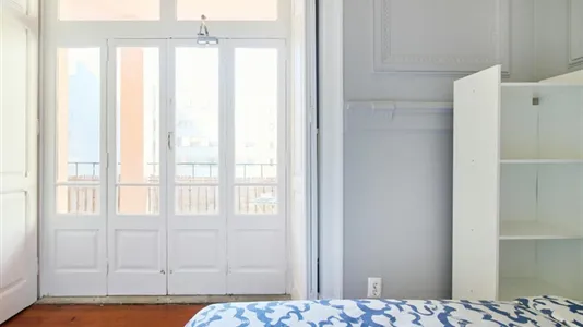 Rooms in Location is not specified - photo 6