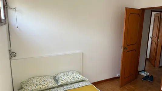 Rooms in Location is not specified - photo 7