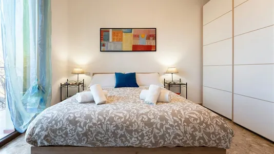 Apartments in Florence - photo 8