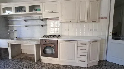 Room for rent in Genoa, Liguria