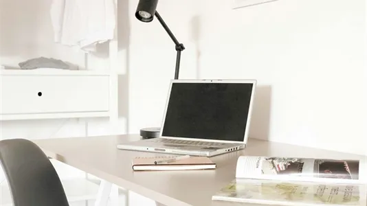 Apartments in Location is not specified - photo 9