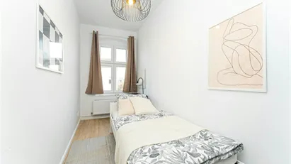 Room for rent in Berlin Mitte, Berlin
