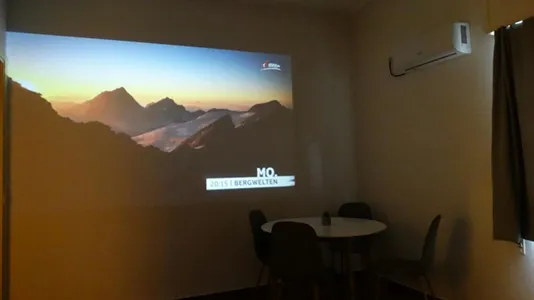 Apartments in Athens Agios Nikolaos - photo 8