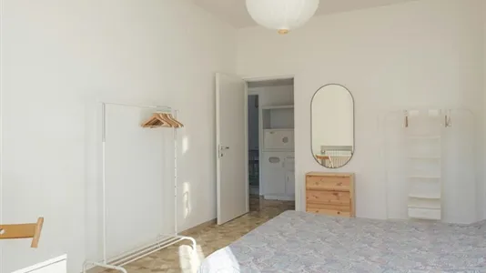 Apartments in Milano Zona 2 - Stazione Centrale, Gorla, Turro, Greco, Crescenzago - photo 9