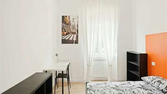 Rooms in Milano Zona 6 - Barona, Lorenteggio - photo 3