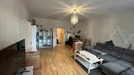 Apartment for rent, Berlin Tempelhof-Schöneberg, Berlin, &lt;span class=&quot;blurred street&quot; onclick=&quot;ProcessAdRequest(12857793)&quot;&gt;&lt;span class=&quot;hint&quot;&gt;See streetname&lt;/span&gt;[xxxxxxxxxxxxx]&lt;/span&gt;