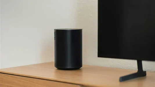 Apartments in Location is not specified - photo 8