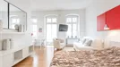 Apartment for rent, Berlin Friedrichshain-Kreuzberg, Berlin, Mittenwalder Straße