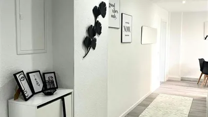 Apartment for rent in Duisburg, Nordrhein-Westfalen