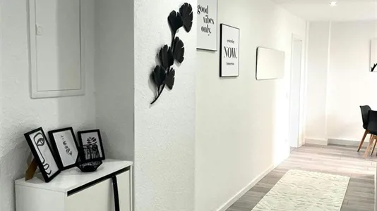 Apartments in Duisburg - photo 1