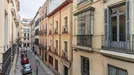 Room for rent, Madrid Centro, Madrid, &lt;span class=&quot;blurred street&quot; onclick=&quot;ProcessAdRequest(10965498)&quot;&gt;&lt;span class=&quot;hint&quot;&gt;See streetname&lt;/span&gt;[xxxxxxxxxxxxx]&lt;/span&gt;