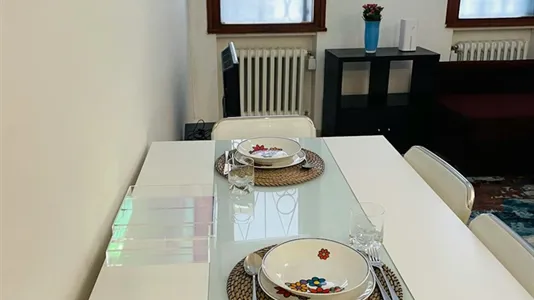 Apartments in Padua - photo 5