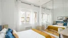 Room for rent, Madrid Chamberí, Madrid, &lt;span class=&quot;blurred street&quot; onclick=&quot;ProcessAdRequest(11702831)&quot;&gt;&lt;span class=&quot;hint&quot;&gt;See streetname&lt;/span&gt;[xxxxxxxxxxxxx]&lt;/span&gt;