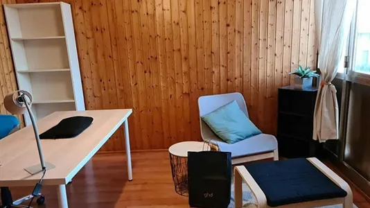 Rooms in Dolo - photo 2