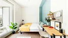 Room for rent, Berlin Mitte, Berlin, &lt;span class=&quot;blurred street&quot; onclick=&quot;ProcessAdRequest(9860388)&quot;&gt;&lt;span class=&quot;hint&quot;&gt;See streetname&lt;/span&gt;[xxxxxxxxxxxxx]&lt;/span&gt;
