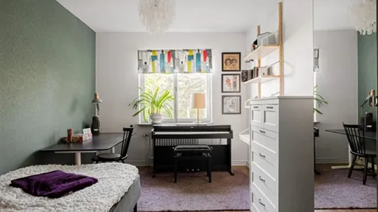 Apartments in Stockholm South - photo 9