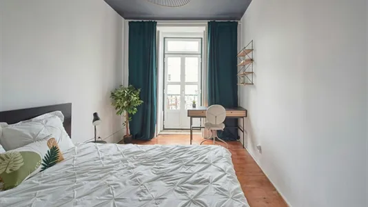 Rooms in Location is not specified - photo 4