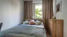 Room for rent, Warsaw, &lt;span class=&quot;blurred street&quot; onclick=&quot;ProcessAdRequest(13720212)&quot;&gt;&lt;span class=&quot;hint&quot;&gt;See streetname&lt;/span&gt;[xxxxxxxxxxxxx]&lt;/span&gt;