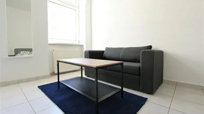 Apartment for rent in Wien Rudolfsheim-Fünfhaus, Vienna