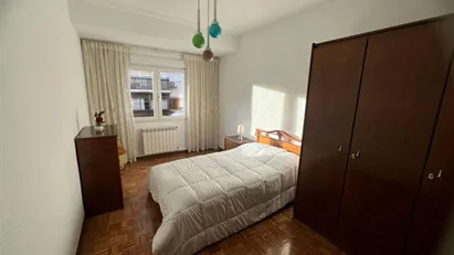 Room for rent in Madrid Arganzuela, Madrid