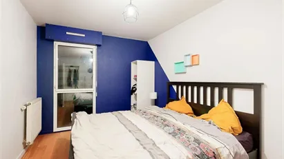 Room for rent in Nantes, Pays de la Loire