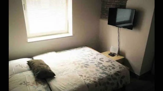 Apartments in Besnica - photo 5